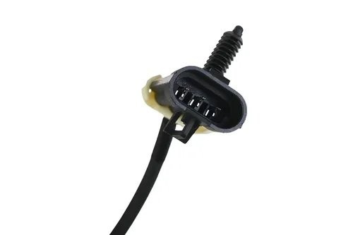 датчик положения распредвала! Opel Astra G 93-05 Z04749 ZENTPARTS