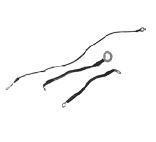 Электропроводка K185710074S Prestolite для стартера M105R3038SE K185710074S PRESTOLITE ELECTRIC