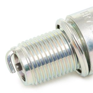 Свеча BR7ES 5122 5122 NGK