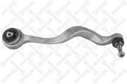 рычаг передний нижний левый алюм.\ BMW E60/E61 all 02 5401960ASX 54-01960A-SX STELLOX