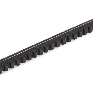 Ремень приводной клиновый 13A0838R DAYCO