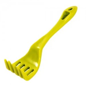 Набор инструментов садовых 4 предмета полипропилен PALISAD 62907 PALISAD