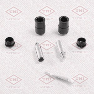 AUDI A6 [C7,4G] (2011>)/VW TRANSPORTER T5 (2003>) TCG1436 TATSUMI