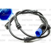 BMW X5 G05 2018> PE17135 PATRON