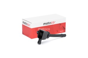 GREAT WALL HOVER H6 (2013>) 6908285 METACO