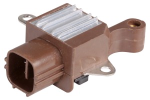 Реле-регулятор генератора VRR 1923 START VOLT