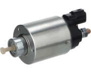 Реле втягивающее HYUNDAI Tucson (09-) TESLA TECHNICS TT76702 TESLA TECHNICS