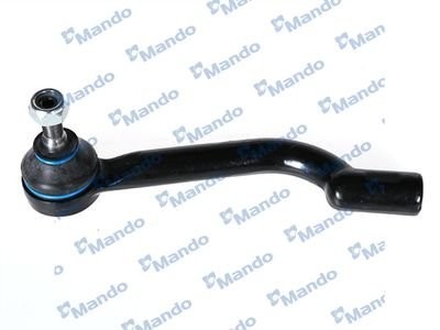 NISSAN X-TRAIL (T31) (2007>) MTG055271 MANDO