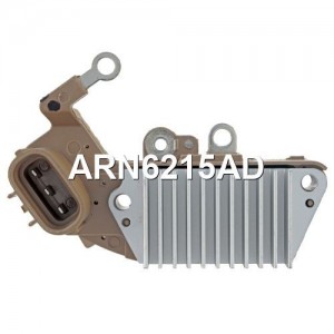 Регулятор генератора ARN6215AD ARN6215AD KRAUF