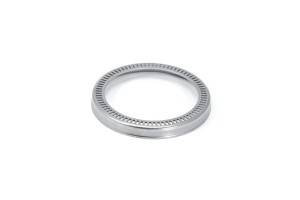 MERCEDES BENZ TRUCK ATEGO (1998-2003) T0140-4004 TOPCOVER