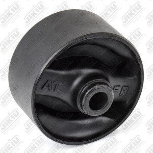 Катридж передн опоры двигателя TOYOTA CAMRY 90-98, CARINA E 92-97 AT BE21025 BE21025 JIKIU