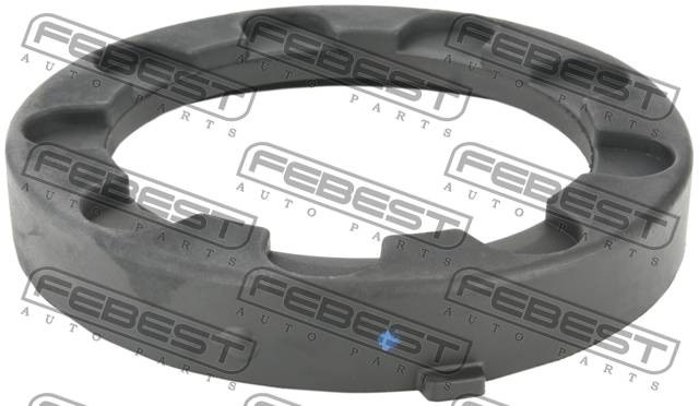 Проставка пружины верхняя HONDA ACCORD 2008-2011 HSI-ACCTOURF HSI-ACCTOURF FEBEST
