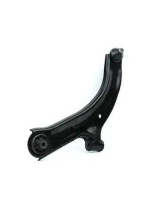 рычаг передний левый!\ Nissan Tiida/Cube 04> Z24777 ZENTPARTS