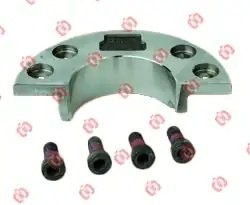 Подкова ССУ упорная (кольцо замка) 90.13.22 Onyarbi (662101562) SAF SK-S36.22 901322 ONYARBI