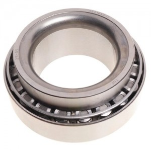 Подшипник ступицы SHACMAN SHAANXI X3000 передней внутренний (мост HDZ9.5T) MOVEL 06324990190MX MOVELEX