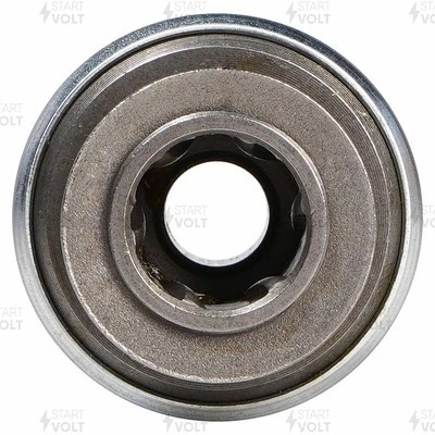 Бендикс стартера VCS 0801 START VOLT