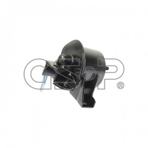 подушка ДВС правая !\ Nissan Almera N16 00-05/ Tino 98-03/ Primera P12 514402 GS P