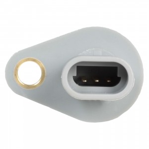 Датчик скорости для а/м Приора, Гранта аналог 2170-3843010  VSSP0170 VS-SP 0170 START VOLT