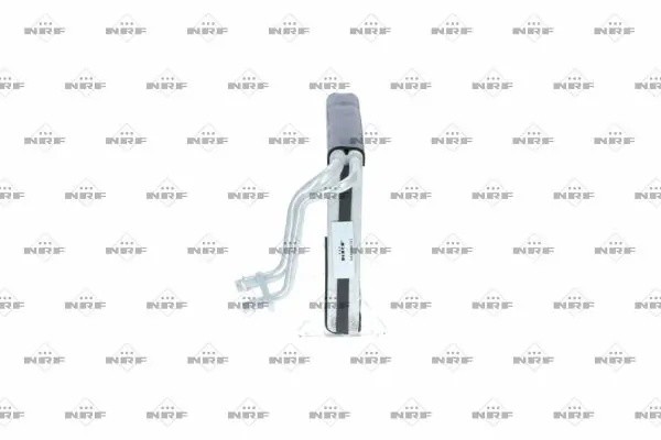 Испаритель кондиционера BMW 1 1.5 11- 36164 36164 NRF