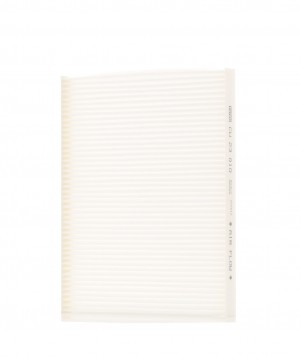 Фильтр воздушный салона HYUNDAI ix20 (10-) KIA Venga (09-) MANN CU23010 MANN FILTER