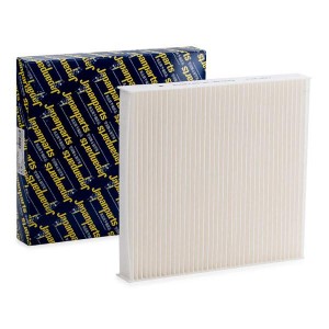 CHEVROLET/MITSUBISHI/NISSAN/CITROEN НЕ УГОЛЬНЫЙ FAAMI7 JAPAN PARTS GROUP