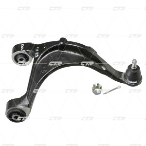 IX55 (2008>) CQ0131L CTR