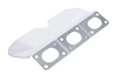 прокладка коллектора выпускного! BMW E46/E39/E38/E65/X5 2.0-3.0 24V M52/M54 98> Z15603 ZENTPARTS