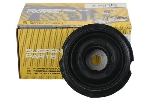 опора амортизатора переднего верхняя! Audi A4/A6/A8 all 95> Z11822 ZENTPARTS