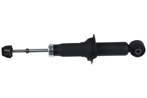 амортизатор задний газовый ! 4162A378Excel-G Mitsubishi Outlander III 14> Z73569 ZENTPARTS