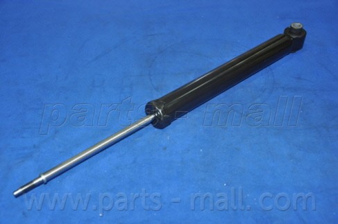 Амортизатор задний HYUNDAI IX35 10-/KIA SPORTAGE 10- 4WD PJA-R066 PJA-R066 PMC PARTS MALL
