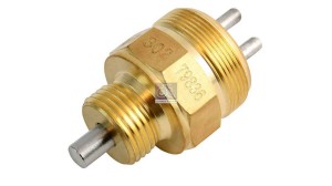 Переключатель d.M27/53/M18 113/143 4.60302 DIESEL TECHNIC