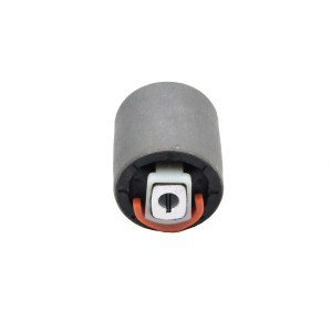 Сайлентблок GV0932 GV0932 CTR