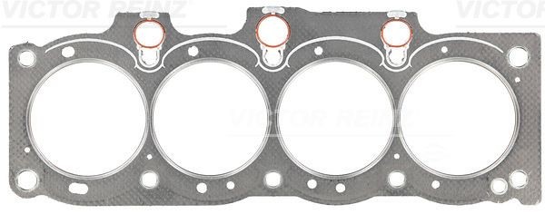 TOYOTA CARINA E 2.0I 16V 92-97 DOHC 61-52590-00 VICTOR REINZ