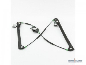 VW PASSAT B5 БЕЗ РАМЫ AW3B108370461 DOMINANT
