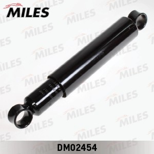 Амортизатор задний масляный ВАЗ 2101-2107 (KYB 443123) DM02454 DM02454 MILES