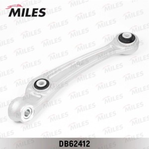 Рычаг передней подвески левый AUDI A4/A5/A6/A7/Q5 08- (LEMFORDER 3748601) DB6241 DB62412 MILES