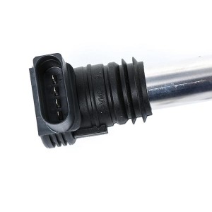 U5003NGK катушка зажигания! Audi A3/A4/A6/TT, VW Golf/Passat/Polo, Skoda Octavia 48005 NGK