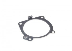 Прокладка дроссельной заслонки MB MERCEDES-BENZ A272 141 09 80 A  2721410980 MERCEDES BENZ