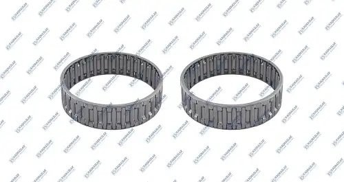 Подшипник редуктора 75X83X46 mm K0401444 KACMAZLAR