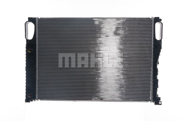 MERCEDES BENZ W211 E (2002>) CR 37 000S MAHLE KNECHT