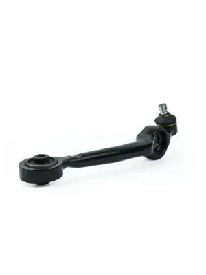 рычаг левый!\ Audi 100/A6 91-97 Z24463 ZENTPARTS