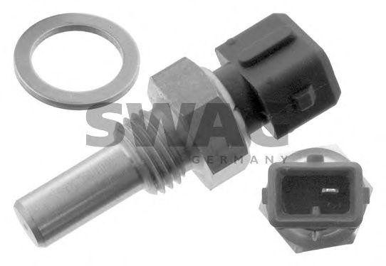 BMW 3-E12/30/ 5-E28/34/ 7-E32 20 93 6416 SWAG