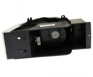 Фонарь SITRAK HOWO освещения салона правый MOVELEX 811W252016002MX MOVELEX