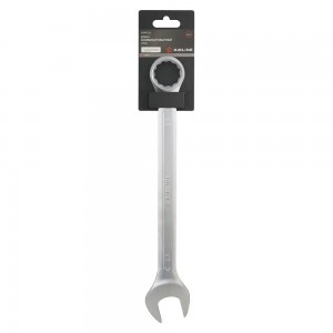 Ключ комбинированный 28мм PRO (ATAF102) ATAF102 AIRLINE