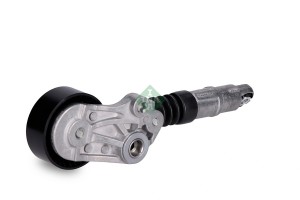 Натяжитель ремня MERCEDES SPRINTER (906) 534025710 534 0257 10 INA