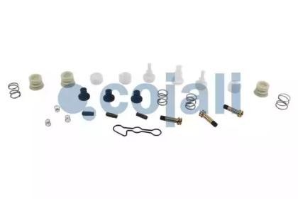 Р/к блока клапанов ELC 6014172 COJALI