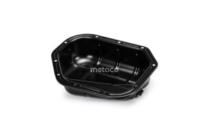 TUCSON (2004>)/SPORTAGE (2004-2010) 2.7 НИЖНЯЯ ЧАСТЬ ЖЕЛЕЗО 8362074 METACO