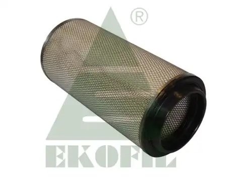 Фильтр воздушный SCANIA MAN EKOFIL EKO01415 EKOFIL