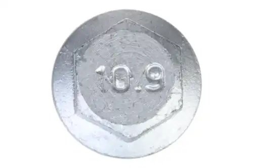 болт! M12x1.5x50/40 MAN Z63102 ZENTPARTS