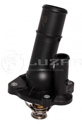 Термостат FORD Focus MAZDA 3,5,MX-5 (82град.) LUZAR LT1041 LUZAR
